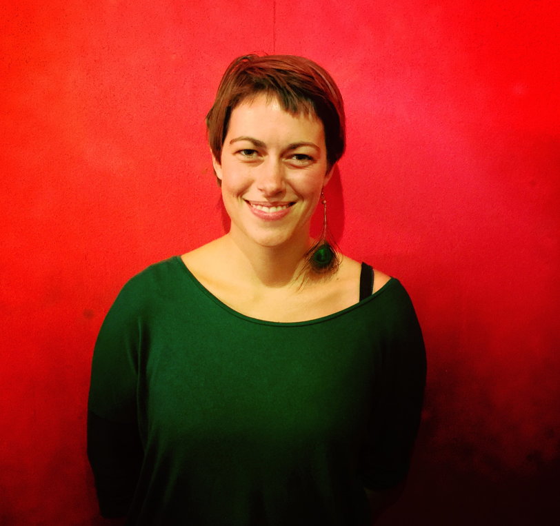 Corinna Schindler - Landlergschwister