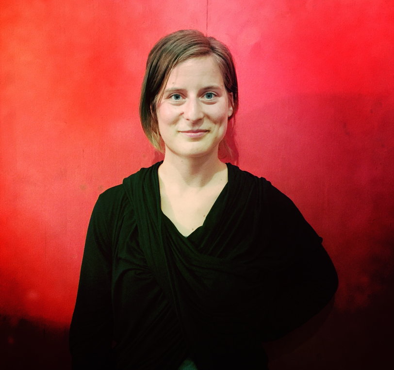 Katharina Meier - Landlergschwister