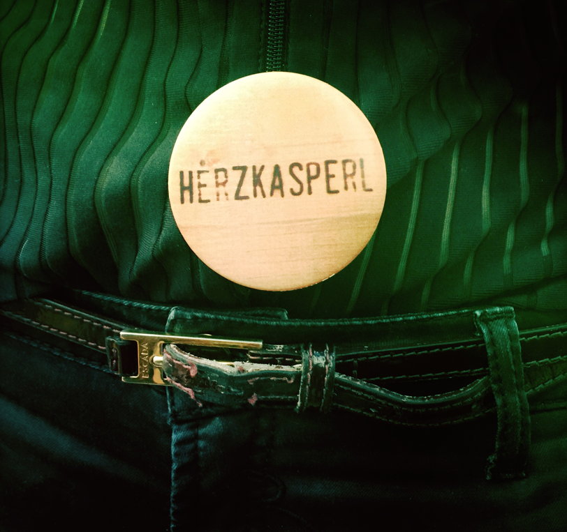 www.Badgeman.de
