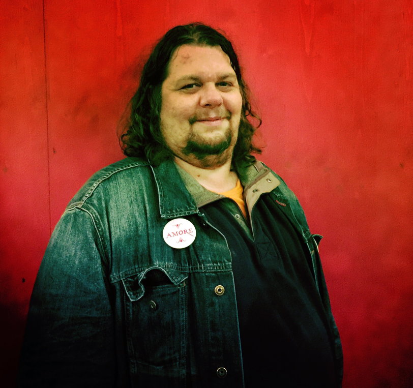 Dirk Wagner